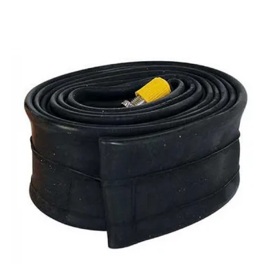 Велосипедна камера Continental Tour Tube 28" All 47-642 S42 (180681)