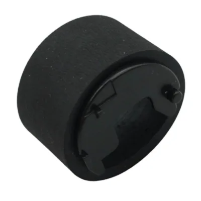 Ролик захоплення паперу HP LJ P2035/2055/2030/2050/M401/iR1113/1033 Welldo (RL1-2120-WDS)