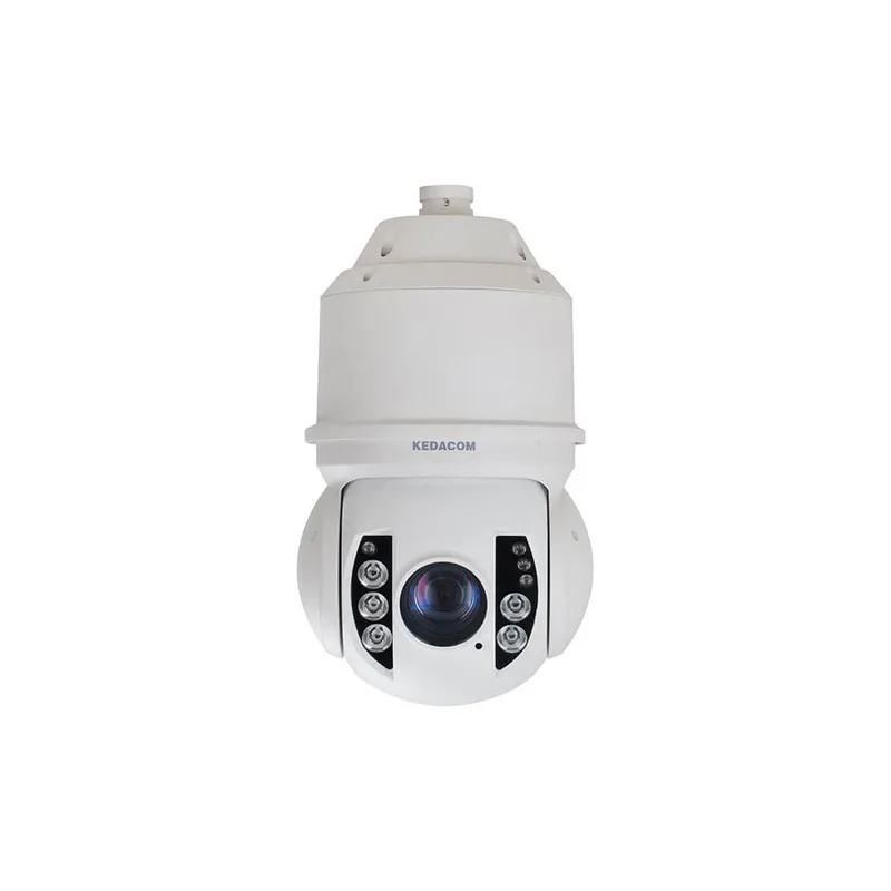 Камера відеоспостереження Kedacom (PTZ 33x) (IPC445-F233-N)