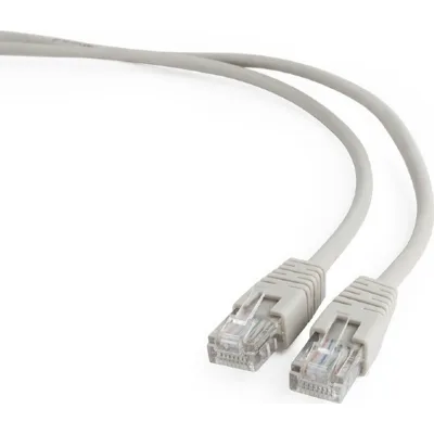 Патч-корд 0.25м Cablexpert (PP12-0.25M)