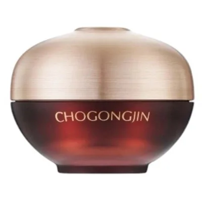 Крем для шкіри навколо очей Chogongjin Youngan Jin Eye Cream 30 мл (8809747940110)
