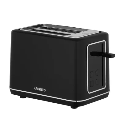 Тостер ARDESTO T-K301E