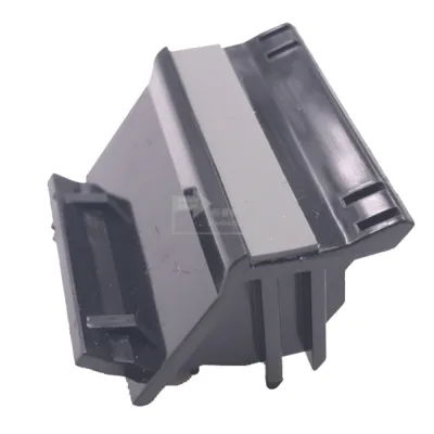 Гальмівний майданчик Samsung ML-1610 (JC61-01169A) Classic Makkon (ZMNC-SAM-1610-SEP)