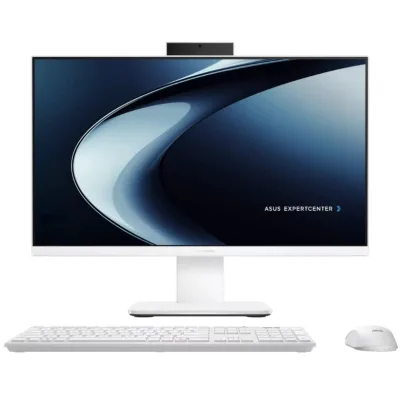 Комп'ютер ASUS P440VAK-WPC2970 AiO / Core5 210H, 32, 1TB, WKM (90PT03X7-M0B080)