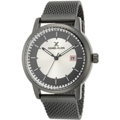 Наручний годинник Daniel Klein DK.1.12439-3