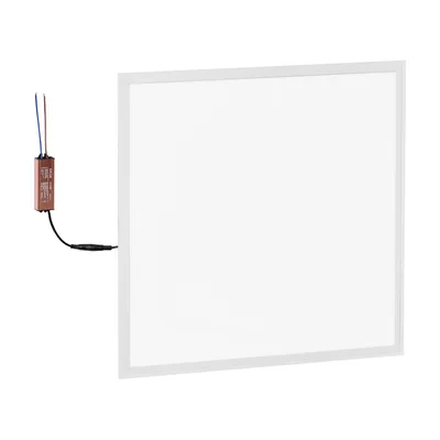 Світильник Delux LED PANEL 52 40W 3600лм 4000K (90024119)