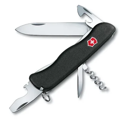 Ніж Victorinox Nomad (0.8353.3)