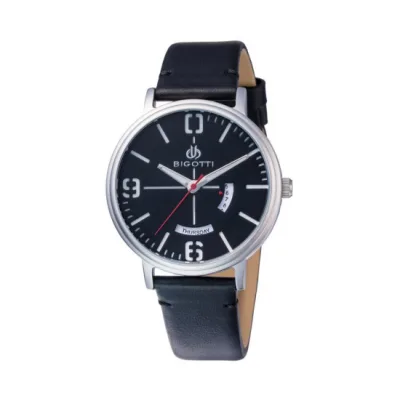 Наручний годинник Bigotti BGT0170-5