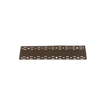 Накладка вузла закріплення Kyocera Mita Ecosys P2235, FK-1150, Fuser oil Makkon (ZMNC-KYO-P2235-FOS)