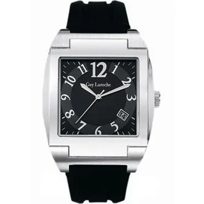 Наручний годинник Guy Laroche LH5618NV