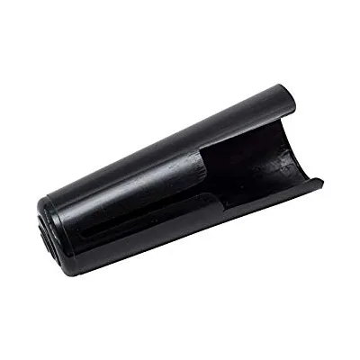 Ковпачок для саксофонів J.Michael Plastic Cap for Alto Sax (MAL-304C)