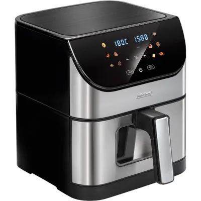 Мультипіч MPM MFR-10M/WIFI