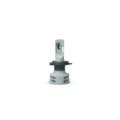 Автолампа Philips 11342U51X2