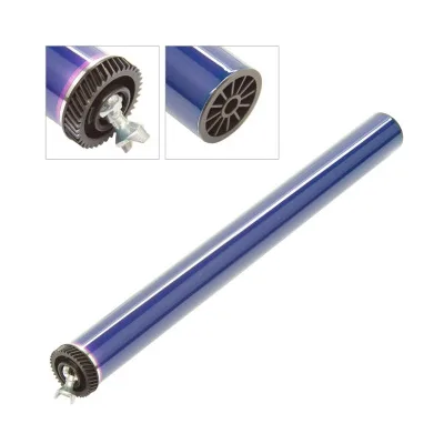 Фотобарабан HP LJ Pro M402/M426 Purple Tender Line (OPC-CF226A-TL-LP)