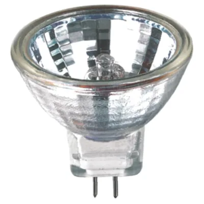 Лампочка Delux MR-16 12V 50W (10007819)