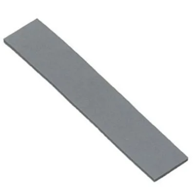 Накладка гальмівного майданчика NEWTONE аналог RM1-4006-000 NewTone (RM1-4006-NT)