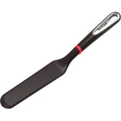 Лопатка кухонна Tefal Ingenio для млинців (K2060914)