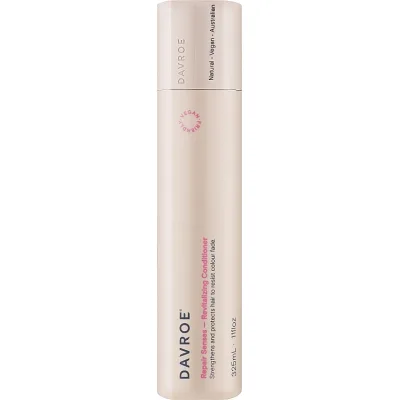 Кондиціонер для волосся Davroe Repair Senses Revitalizing Conditioner 325 мл (9326123007285)