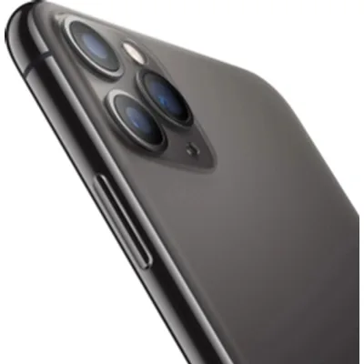 Скло захисне Drobak 3D camera Apple iPhone 13 (606034)