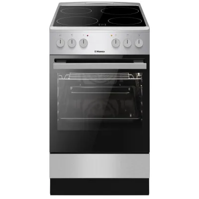 Плита Hansa FCCX59009H