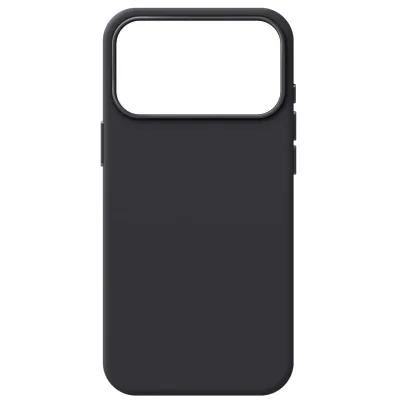 Чохол до мобільного телефона Armorstandart ICON2 MagCase Apple iPhone 17 Pro Max Black (ARM86249)