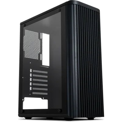 Корпус для ПК Vinga CS218B