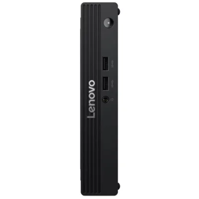 Комп'ютер Lenovo V100q / i3 N305, 16, 512, KM, W11P (13GE000TUI)