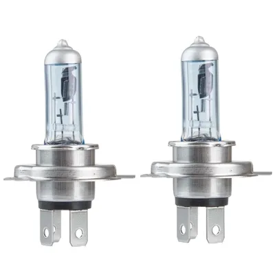 Автолампа PULSO H4/P43T 12v60/55w super white/plastic box (LP-42651)