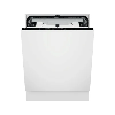 Посудомийна машина Electrolux E62LB200T