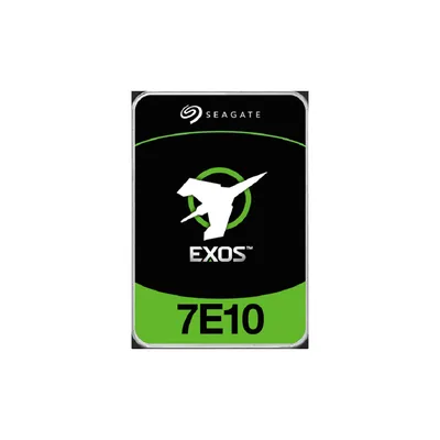 Жорсткий диск для сервера SAS 3.5" 4TB Seagate (ST4000NM025B)