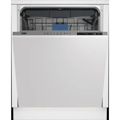 Посудомийна машина Beko BDIN25325