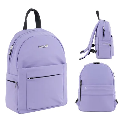 Рюкзак шкільний Kite Education teens 1020S-2 (K25-1020S-2)