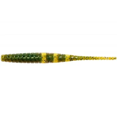 Силікон рибальський Select Javik 2.2" col.087 (7 шт/упак) (1870.29.48)