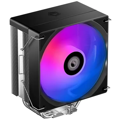 Кулер до процесора ID-Cooling SE-214-XT V2