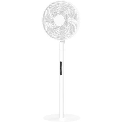 Вентилятор Xiaomi Mijia Smart Standing Fan Pro Slim (BHR08UQEU)