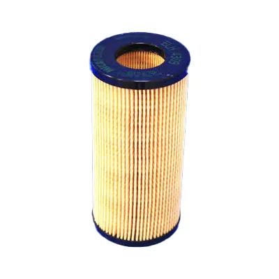 Фільтр масляний MECAFILTER ELH4309