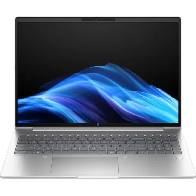 Ноутбук HP Probook 4 G1a (B9ZJ6ET)