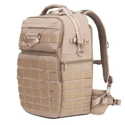 Фото-сумка Vanguard backpack VEO Range T 48 Beige BG (4719856249179)
