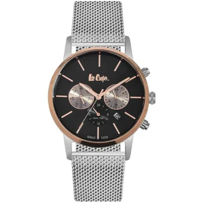 Наручний годинник Lee Cooper LC06342.550