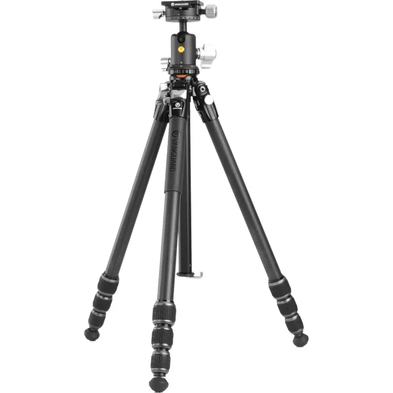Штатив Vanguard VEO 5 234CB-110S (DAS303306)