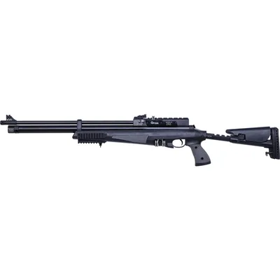 Гвинтівка пневматична Optima AT44-10 PCP 4,5 мм