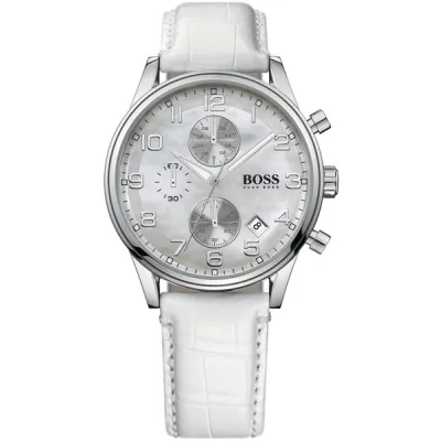 Наручний годинник Hugo Boss 1502225