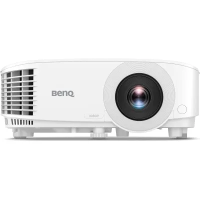 Проектор BenQ MH560C (9H.JRF77.1NE)
