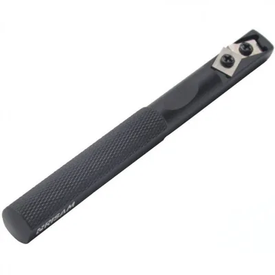 Точило Risam Portable Stick, coarse (RO005)