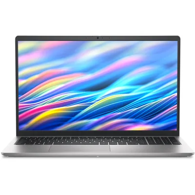 Ноутбук Dell Pro 15 Essential (DC15250RPLU012)