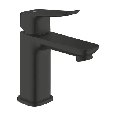 Змішувач Grohe QuickFix 1018572430