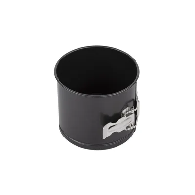 Форма для випікання ARDESTO Gemini Easter Cake Round Detachable 12 x 10 см (AR2505G)