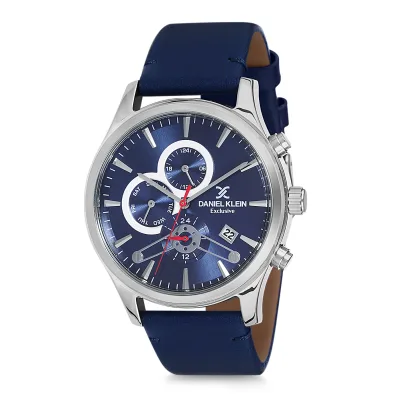 Наручний годинник Daniel Klein DK12156-3