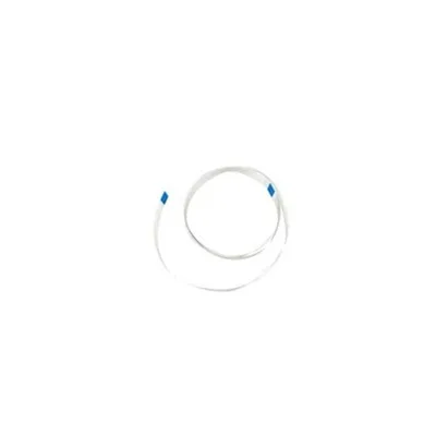 Шлейф Pantum M6500/BM5100 / 301022285001 scanner Foshan (301022285001FSH)