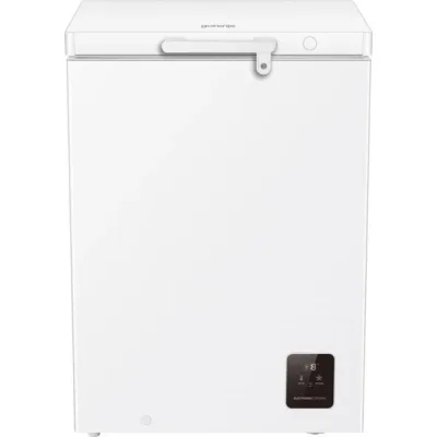Морозильна скриня Gorenje FH15E6W5